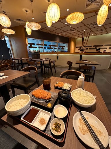 Imakatsu