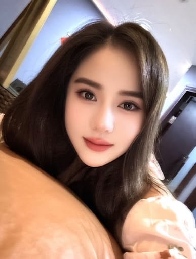 Hua Mu Lan Spa