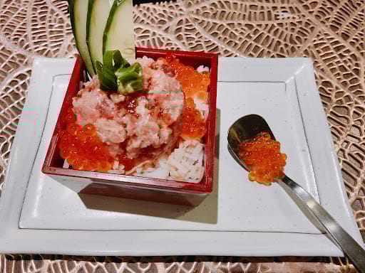 Beppu Menkan