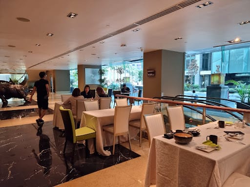 Café 2000