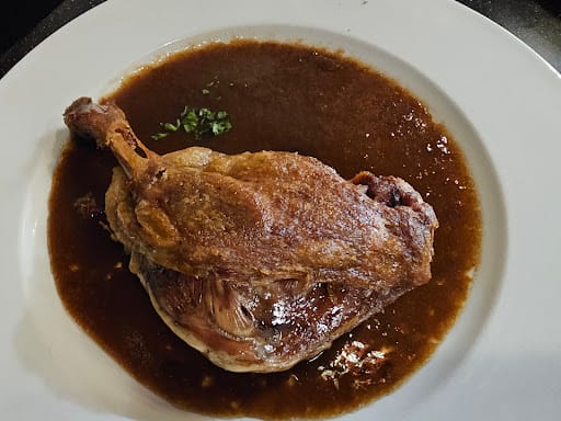 La Petite Cuisine