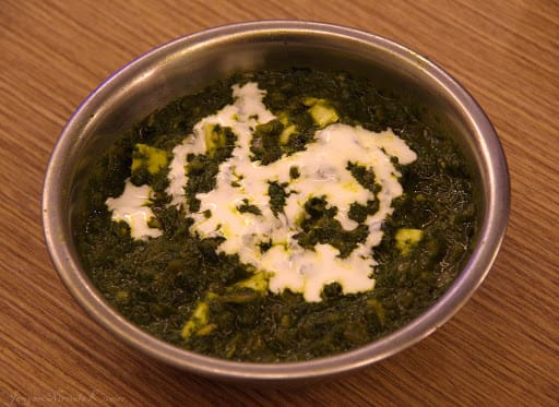 Vanabhojanam
