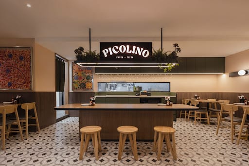 Picolino