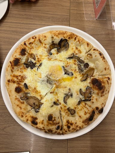Picolino