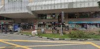 Big O Gaming Cafe