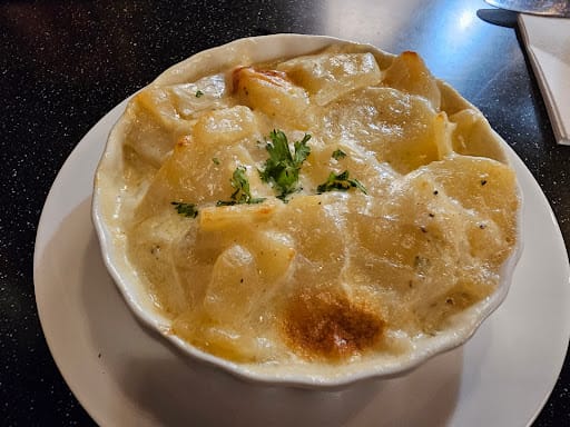 La Petite Cuisine