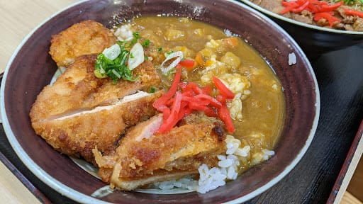 umisushi AMK Hub