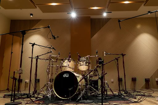 Noivil Studios