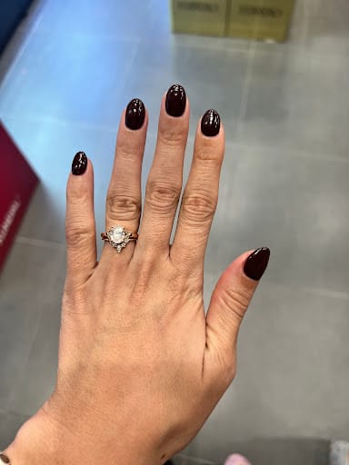 AgnesG Nails (PLQ)