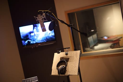 Suite Sound Pte Ltd