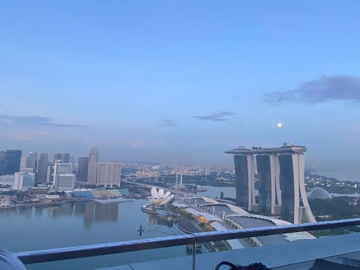 LeVeL33 (MBS)