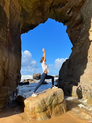 So Yoga