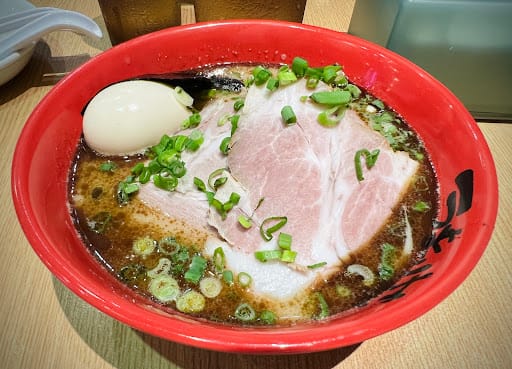 Nantsuttei
