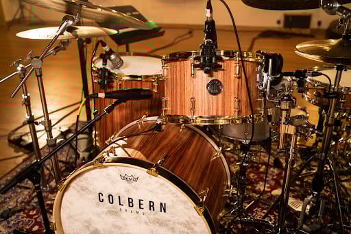 Noivil Studios