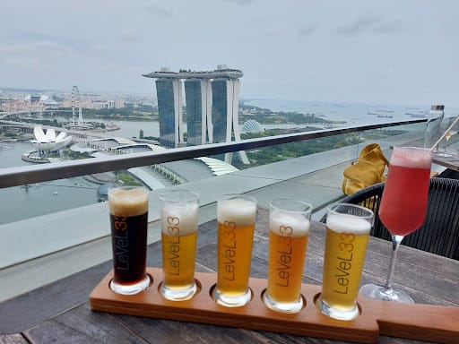LeVeL33 (MBS)