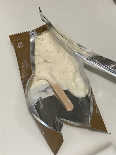 Châteraisé