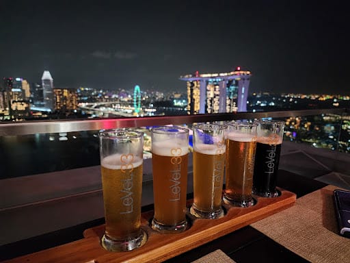 LeVeL33 (MBS)