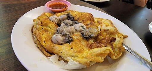 Juz Eat