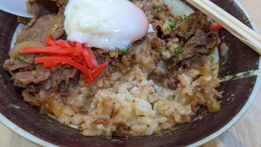umisushi AMK Hub