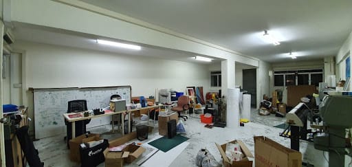 9 Reno Pte Ltd