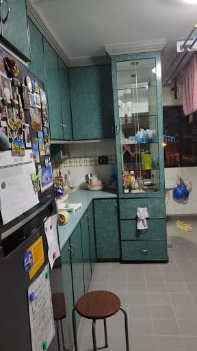 9 Reno Pte Ltd