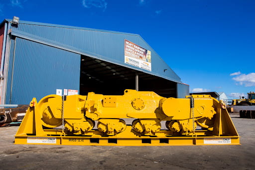 Hoe Leong Corporation Ltd