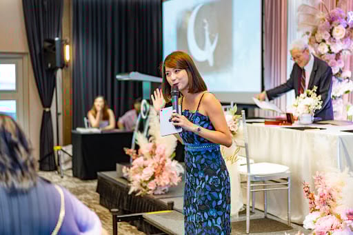 guitarstreet - Live Music for Weddings and Events  Recording Studio in Singapore