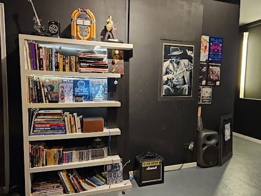 Nineteen Eighty Studios