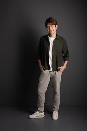 guitarstreet - Live Music for Weddings and Events  Recording Studio in Singapore