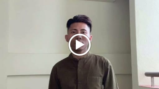 Haireal Hair Replacement