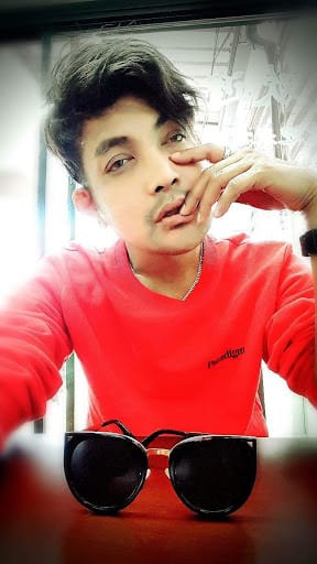 Haireal Hair Replacement