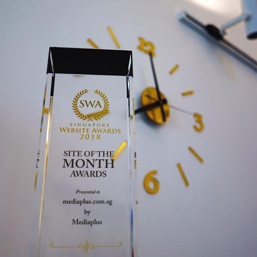 MediaPlus Digital | Web Design & Digital Marketing Agency