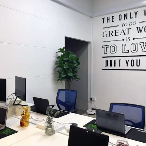 MediaPlus Digital | Web Design & Digital Marketing Agency