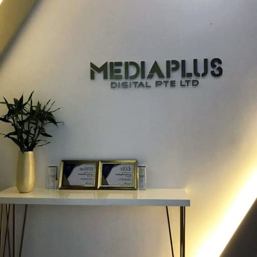 MediaPlus Digital | Web Design & Digital Marketing Agency