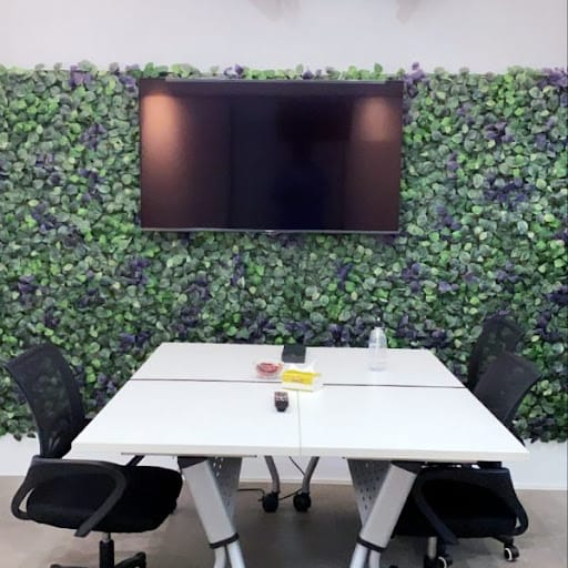 MediaPlus Digital | Web Design & Digital Marketing Agency