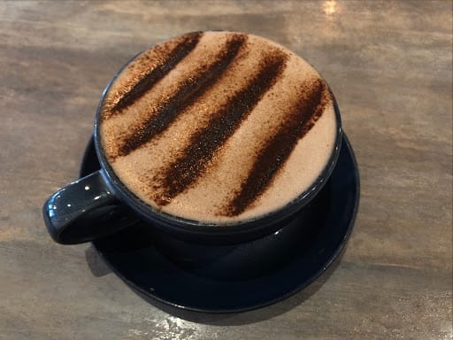 Niche Savoureuse Pte Ltd