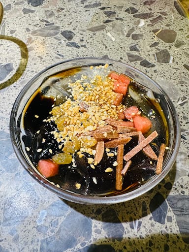 Xiao Long Kan Hotpot (Bedok)