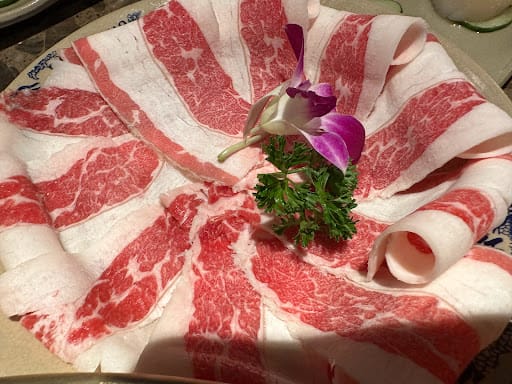 Xiao Long Kan Hotpot (Bedok)