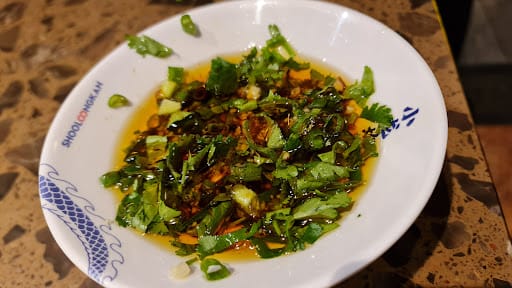 Xiao Long Kan Hotpot (Bedok)