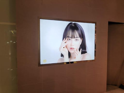 Youprint Productions Pte Ltd