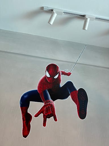 Youprint Productions Pte Ltd