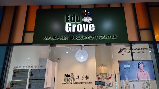 Youprint Productions Pte Ltd