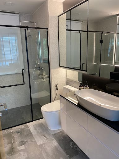 Unimax Creative Pte Ltd