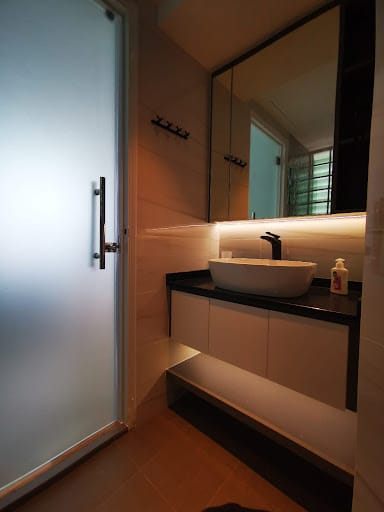 Unimax Creative Pte Ltd