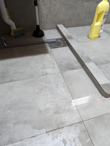 Unimax Creative Pte Ltd