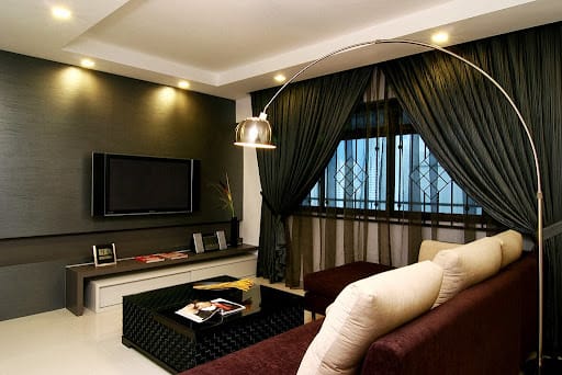 Unimax Creative Pte Ltd