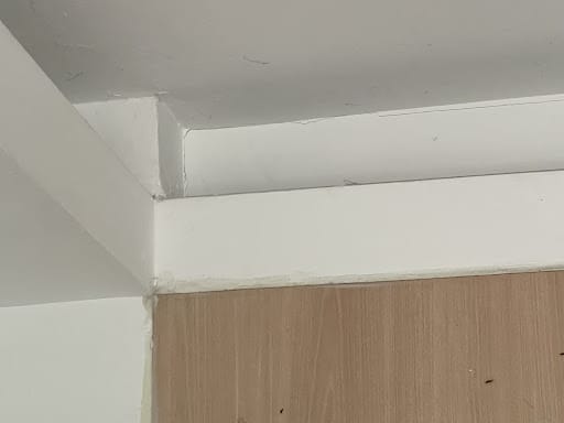 Unimax Creative Pte Ltd