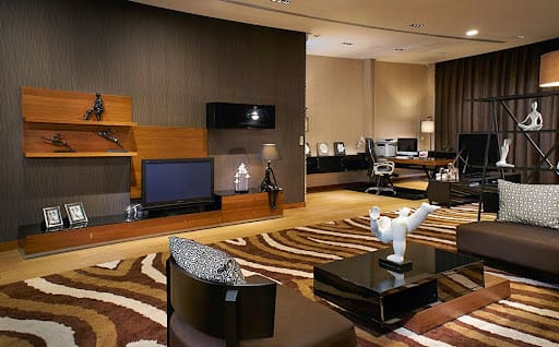 Unimax Creative Pte Ltd