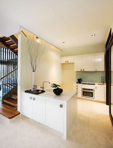 Unimax Creative Pte Ltd