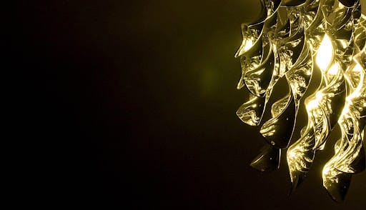 Unimax Creative Pte Ltd